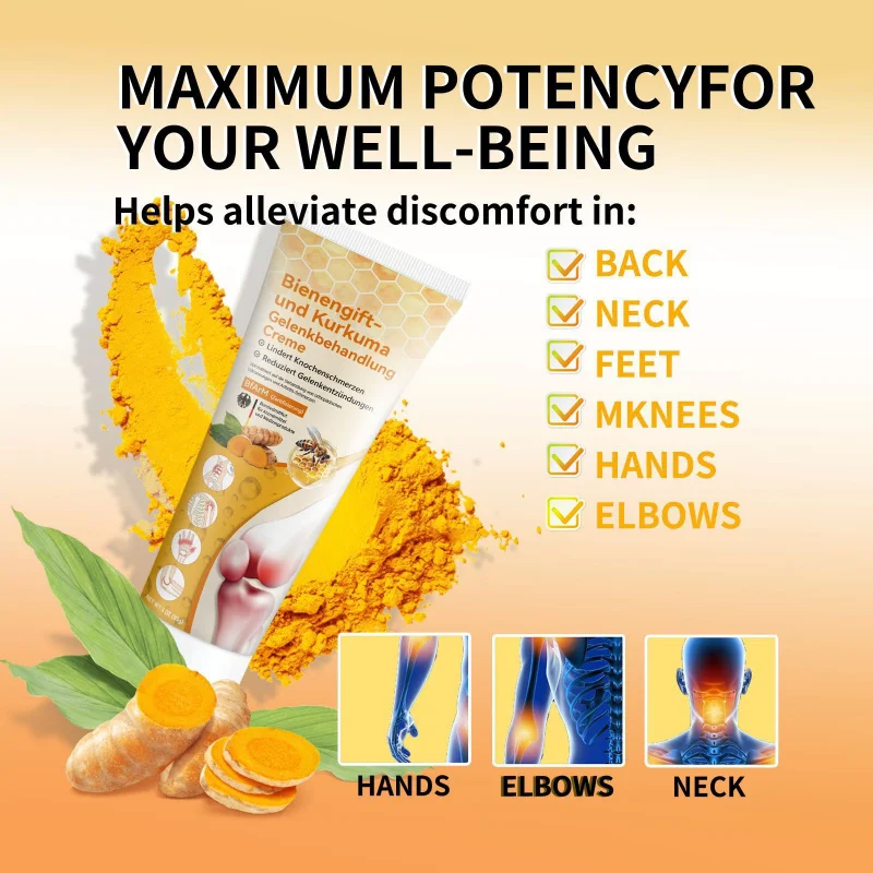 Отшелушивающая увлажняющая сыворотка Увлажняющий раствор Удаляет тусклые клетки, пополняет влагу и успокаивает сухую герметичность
Отшелушивающая увлажняющая сыворотка Увлажняющий раствор Удаляет тусклые клетки, пополняет влагу и успокаивает сухую герметичность