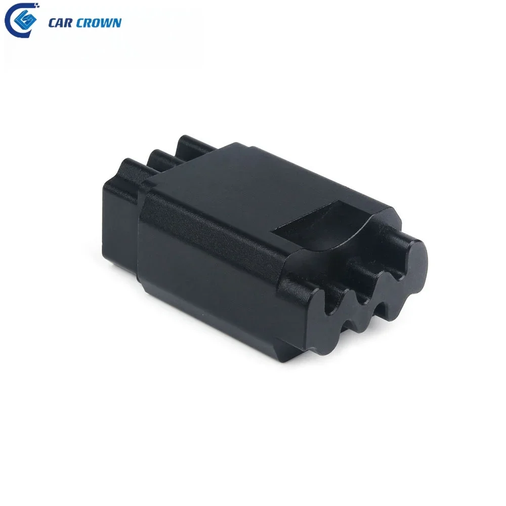 Car Crown Cam Locking Tool Compatible For 1999-2017 Harley Twin Cam For 2017-2024 M8 Milwaukee 8 Motors / 99-06 Dyna models
Car Crown Cam Locking Tool Compatible For 1999-2017 Harley Twin Cam For 2017-2024 M8 Milwaukee 8 Motors / 99-06 Dyna models