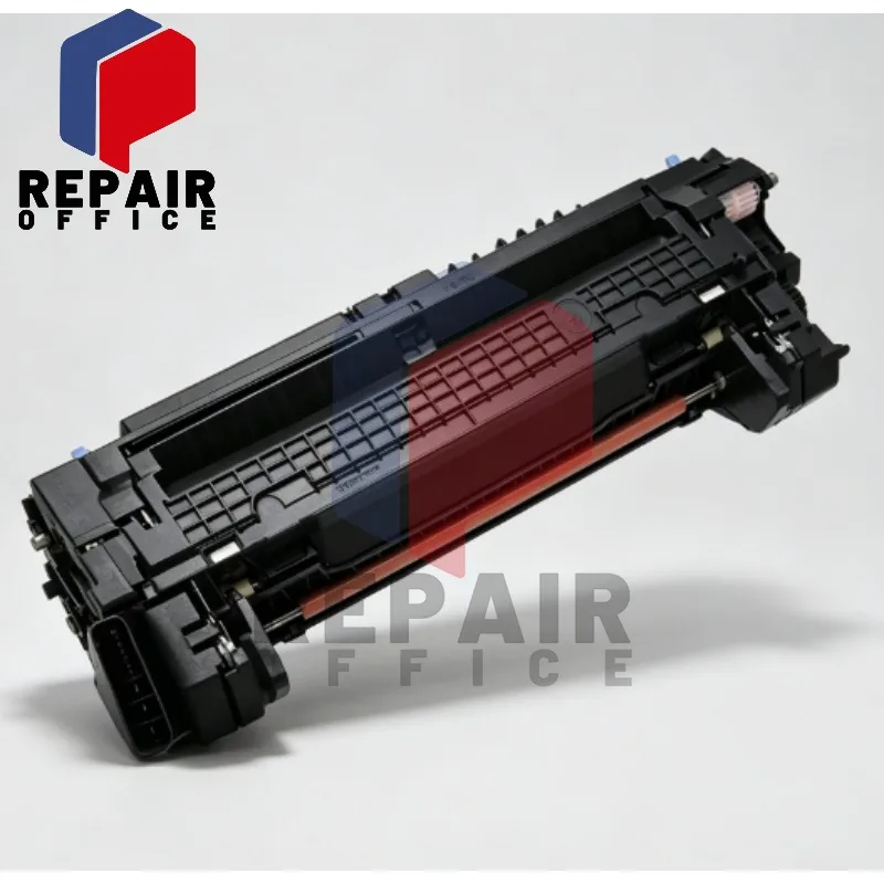 Fuser sembly is be is be for HP LerJet 2700 3000 3600 3800 Fuser Unit RM1-2665 RM2-2743 Printer Parts
Fuser sembly is be is be for HP LerJet 2700 3000 3600 3800 Fuser Unit RM1-2665 RM2-2743 Printer Parts