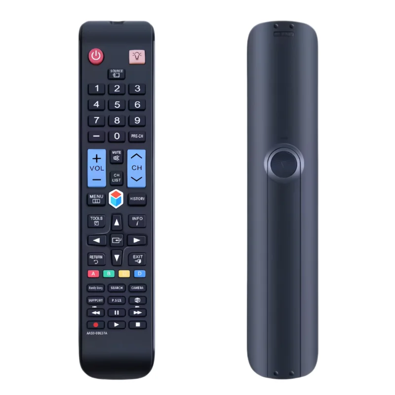 New AA59-00637A Controller Replacement for Samsung 3D LCD LED HDTV PN51E8000 PN60E8000 PN64E8000GF UN46ES7500 UN46ES7500F UN46ES
New AA59-00637A Controller Replacement for Samsung 3D LCD LED HDTV PN51E8000 PN60E8000 PN64E8000GF UN46ES7500 UN46ES7500F UN46ES