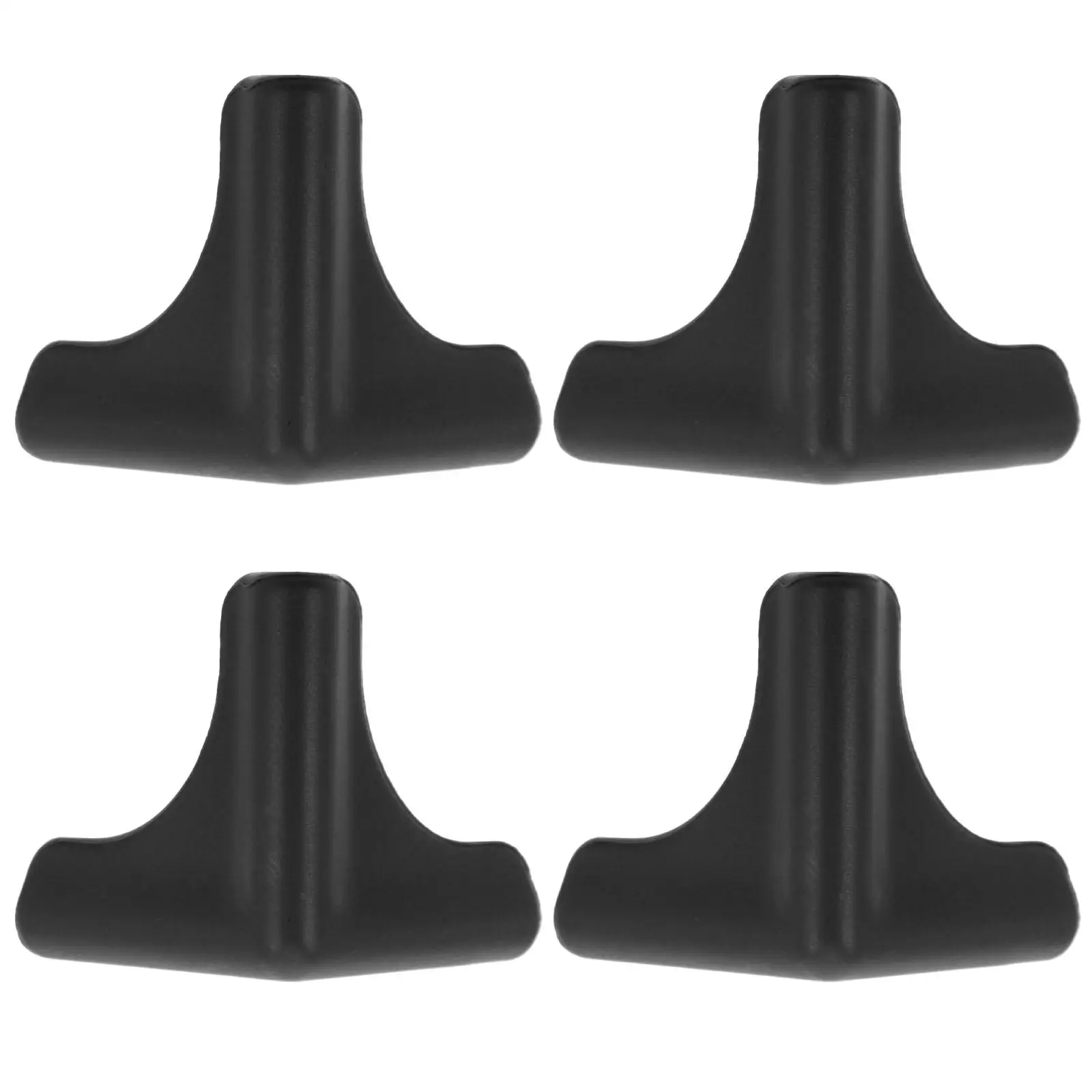 4 Pcs Anti-collision Corner Range Hood Protector Covers Protectors Desk Edge Cushion Cooker
4 Pcs Anti-collision Corner Range Hood Protector Covers Protectors Desk Edge Cushion Cooker