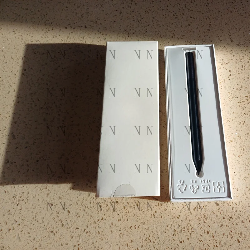 Активный стилус H FOR Dell, черный, PN350M
Активный стилус H FOR Dell, черный, PN350M