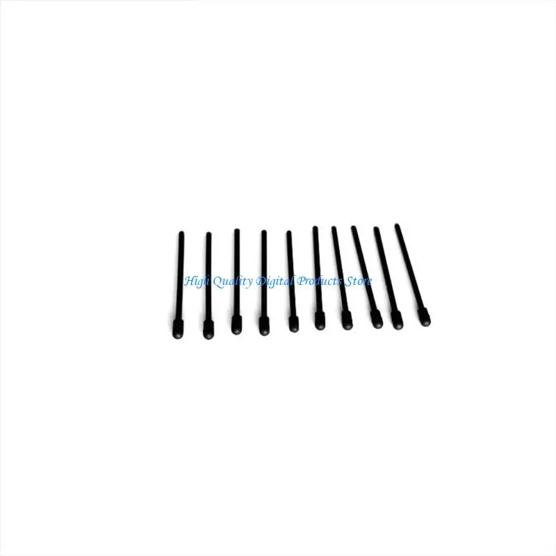 U2JE 20/10/5PCS мягкий наконечник заправки и зажима для Max3 Замечательный 2 Maker
U2JE 20/10/5PCS мягкий наконечник заправки и зажима для Max3 Замечательный 2 Maker