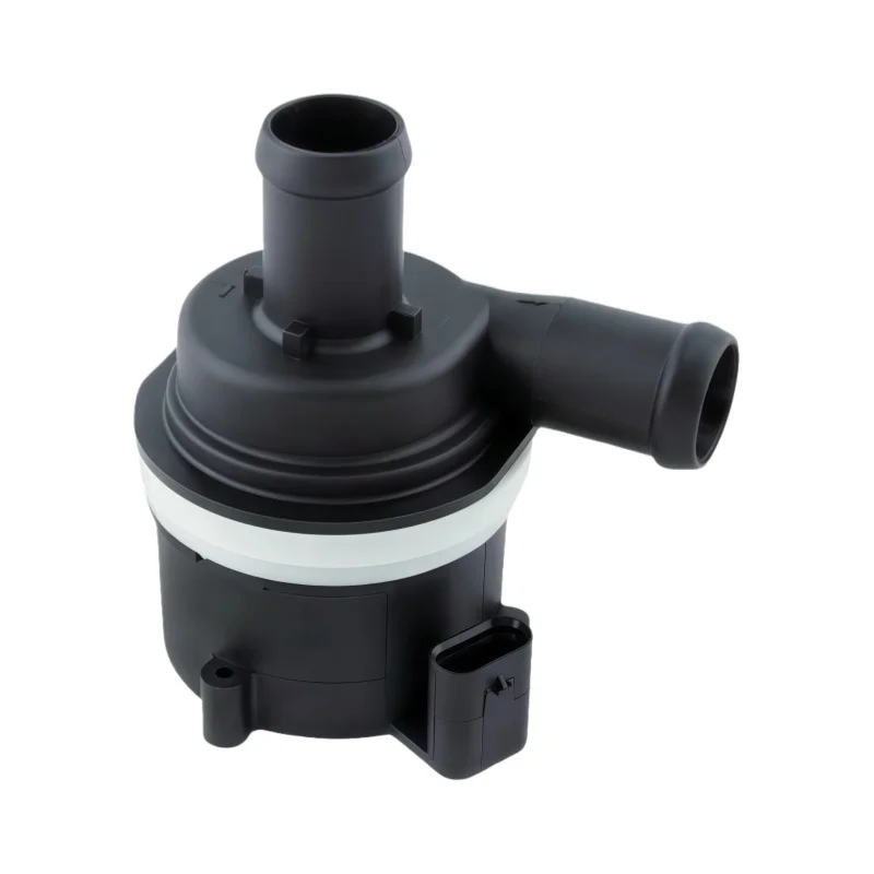 12V 6R0965561A for Audi A1 A4 B8 A5 A6 A7 Seat IBiza Toledo IV Skoda Fabia Rapid VW Jetta Polo Engine Auxiliary Water Pump 12V
12V 6R0965561A for Audi A1 A4 B8 A5 A6 A7 Seat IBiza Toledo IV Skoda Fabia Rapid VW Jetta Polo Engine Auxiliary Water Pump 12V