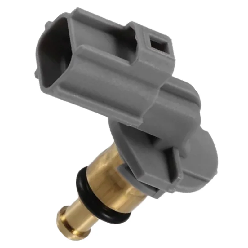 Датчик температуры охлаждающей жидкости двигателя LR041442 для Range Rover Sport Evoque L320 L405 L560 L538 Discovery 4 5 L319 L462 306PS
Датчик температуры охлаждающей жидкости двигателя LR041442 для Range Rover Sport Evoque L320 L405 L560 L538 Discovery 4 5 L319 L462 306PS