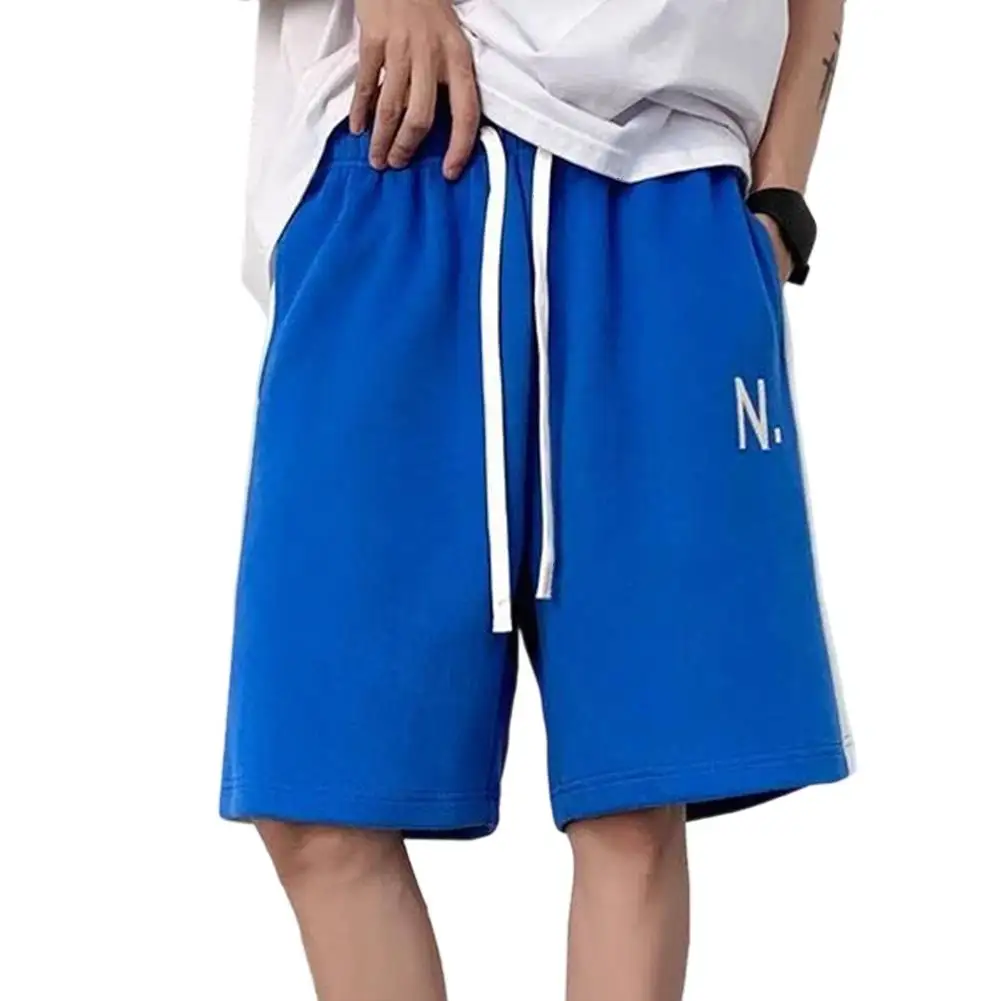 Casual Shorts High Street Pants Beachwear Everyday Casual 55 Polyester Brand New Knee Length Straight Pants Style
Casual Shorts High Street Pants Beachwear Everyday Casual 55 Polyester Brand New Knee Length Straight Pants Style
