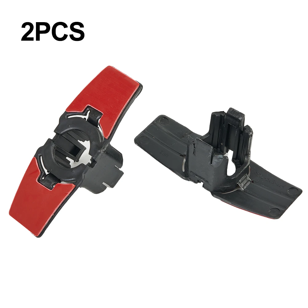Bumper Parking Sensor Bracket Cover Truck Car 285335ZA0A Exterior Accessories Sensor Bracket Cover 100% Brand New
Bumper Parking Sensor Bracket Cover Truck Car 285335ZA0A Exterior Accessories Sensor Bracket Cover 100% Brand New