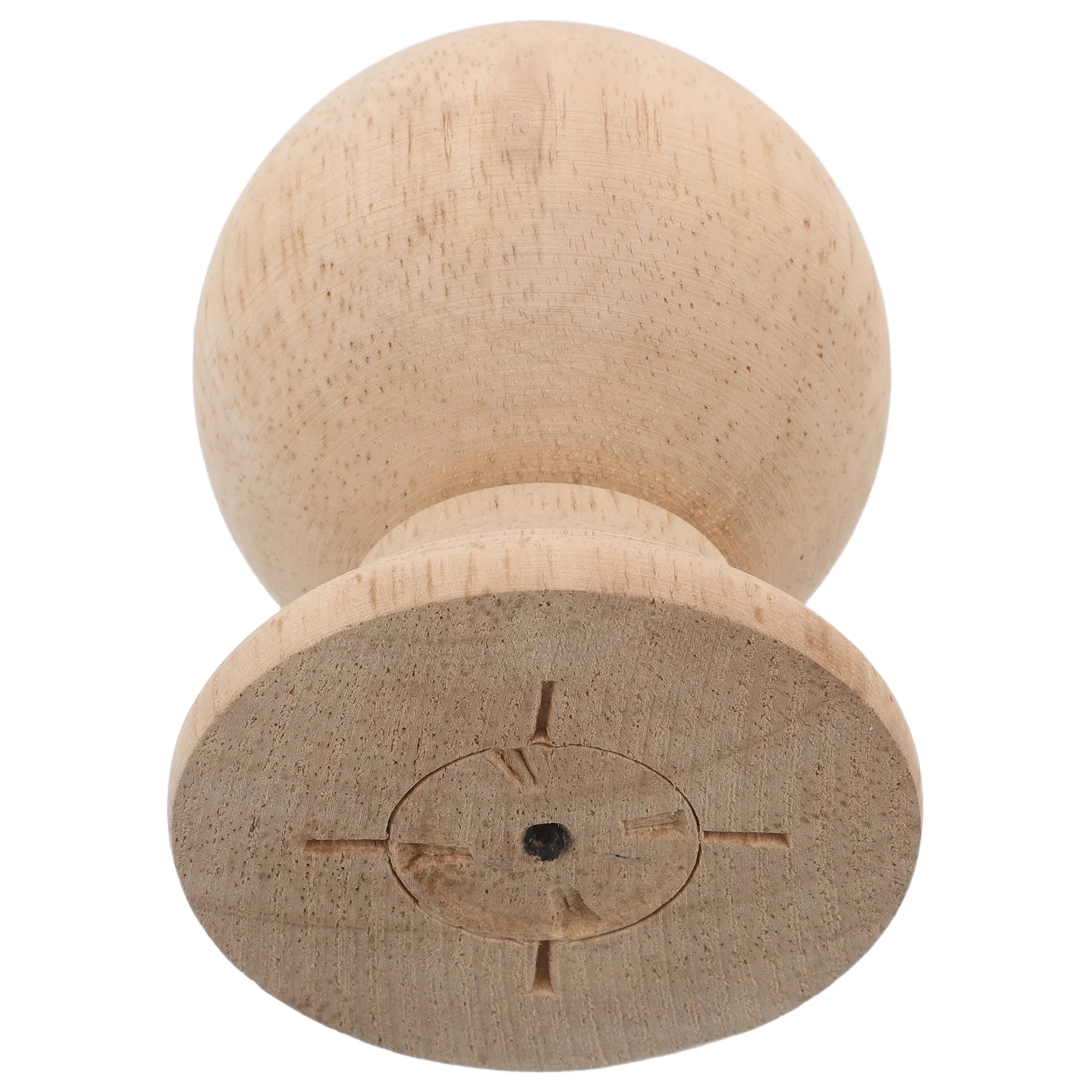 Wooden Ball Finials Unfinished Solid Hardwood Bed Post Toppers Stair Balusters Fence Caps Craft Decorative Finial For
Wooden Ball Finials Unfinished Solid Hardwood Bed Post Toppers Stair Balusters Fence Caps Craft Decorative Finial For