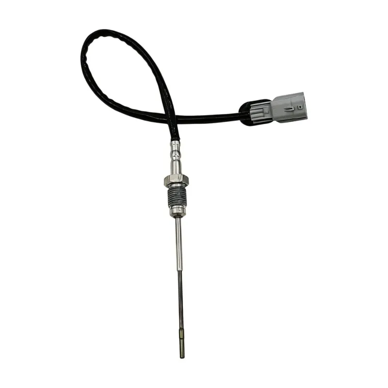 A85E-For Nissan Frontier NP300 22630-4JA2B Exhaust Temperature Sensor
A85E-For Nissan Frontier NP300 22630-4JA2B Exhaust Temperature Sensor
