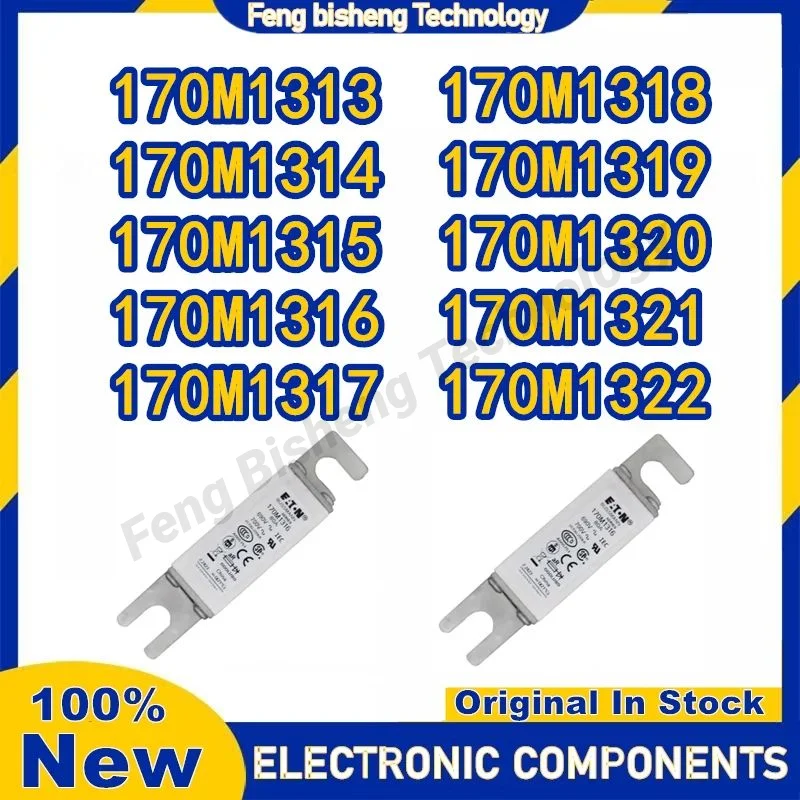 170M1313 170M1314 170M1315 170M1316 170M1317 170M1318 170M1319 170M1320 170M1321 170M1322
170M1313 170M1314 170M1315 170M1316 170M1317 170M1318 170M1319 170M1320 170M1321 170M1322