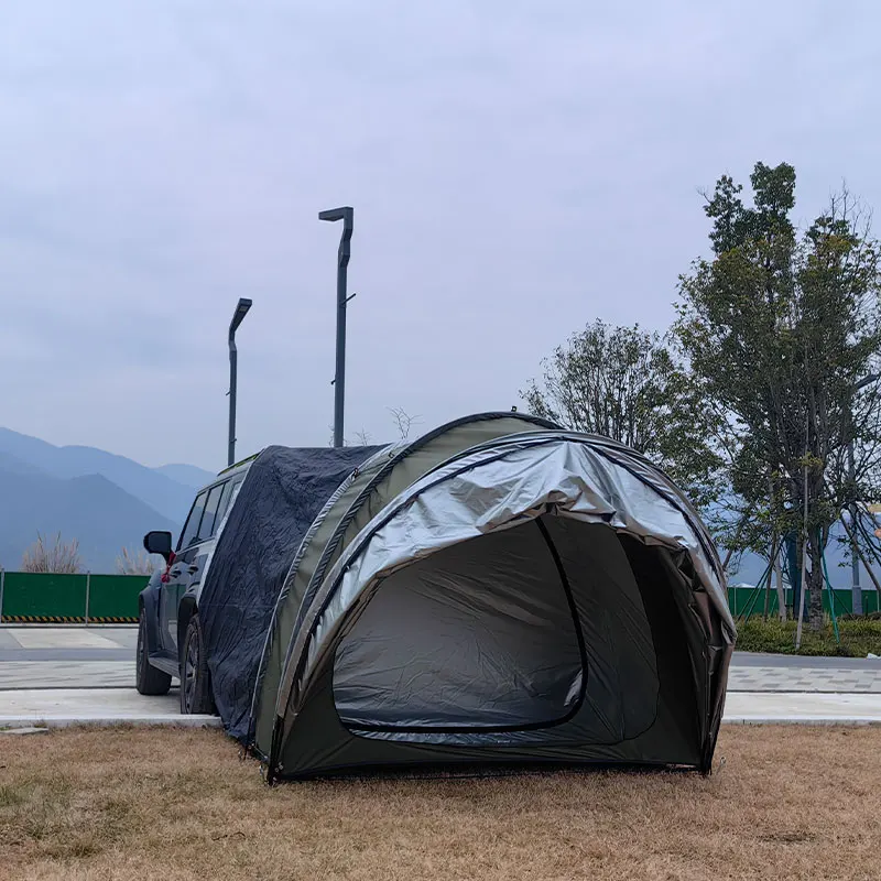 Camping Tent 2 Person, Waterproof Windproof Tent with Rainfly Easy Set up-Portable Bubble Tents for Camping,Suv Camping Tent
Camping Tent 2 Person, Waterproof Windproof Tent with Rainfly Easy Set up-Portable Bubble Tents for Camping,Suv Camping Tent
