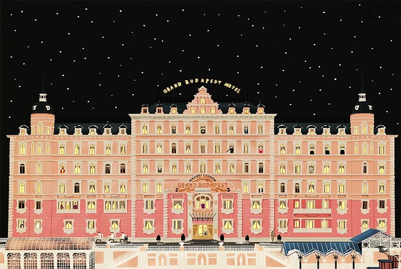 Pink Building 300/500/1000 Pcs Wooden Jigsaw Puzzle for Gameroom Bedroom Livingroom Party Decor Difficulty Challenge Game
Pink Building 300/500/1000 Pcs Wooden Jigsaw Puzzle for Gameroom Bedroom Livingroom Party Decor Difficulty Challenge Game
