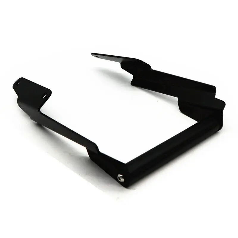 For HONDA NC750X 2016 2017 2018 2019 2020 Extension Handlebar Levers Phone Navigation Bracket
For HONDA NC750X 2016 2017 2018 2019 2020 Extension Handlebar Levers Phone Navigation Bracket