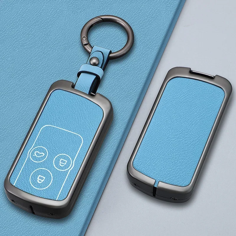 For HONDA Civic CRV XR-V HR-V Accord Odyssey Jazz 2005 2006 2007 2008 2009 2010 2011 Remote Car Key Shell Fob Case 2/3Button
For HONDA Civic CRV XR-V HR-V Accord Odyssey Jazz 2005 2006 2007 2008 2009 2010 2011 Remote Car Key Shell Fob Case 2/3Button