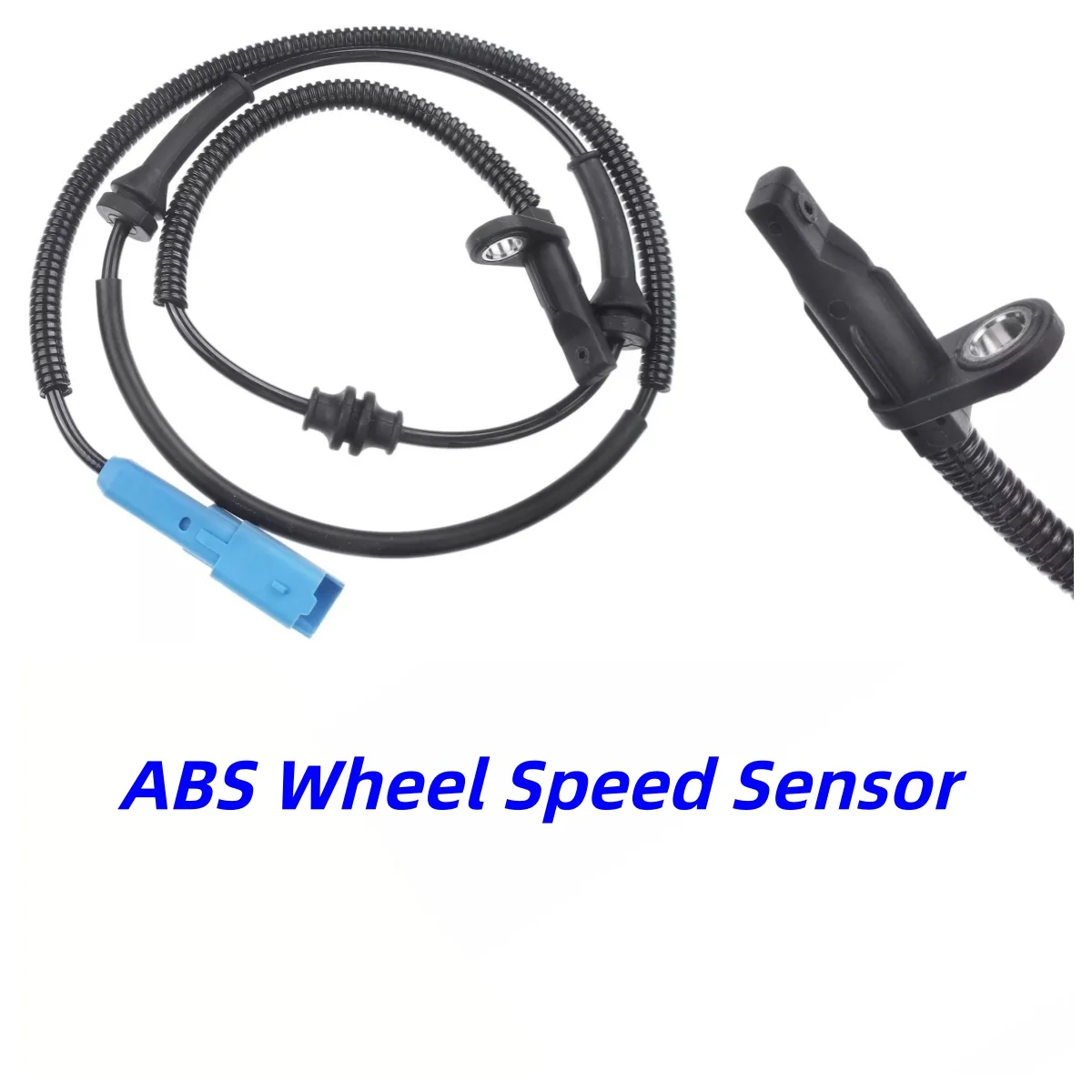 1pcs For Citroen C3 C4 DS DS 3 Peugeot 207 208 301 2008 ABS Wheel Speed Sensor Front 4545J9 9655067880 96550678 4545J5 4545E4
1pcs For Citroen C3 C4 DS DS 3 Peugeot 207 208 301 2008 ABS Wheel Speed Sensor Front 4545J9 9655067880 96550678 4545J5 4545E4
