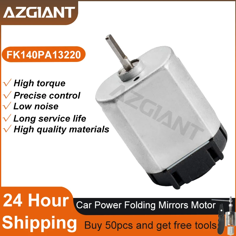 Car Power Folding Unit Mirror Actuator motor FC140 For Mazda Demio/Premacy/5 MK3 3/Axela/6/Atenza MK2 speed3 voiture accessories
Car Power Folding Unit Mirror Actuator motor FC140 For Mazda Demio/Premacy/5 MK3 3/Axela/6/Atenza MK2 speed3 voiture accessories