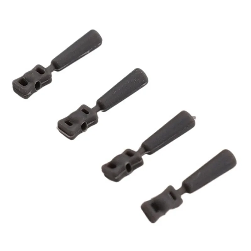 A24U For DJI Neo2 Gimbal Shock Absorber Ball, Replacement Parts For Drone Cushioning And Shock Absorption Repair
A24U For DJI Neo2 Gimbal Shock Absorber Ball, Replacement Parts For Drone Cushioning And Shock Absorption Repair