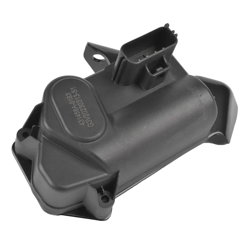 30756099 Car Swirl Flaps Motor For Volvo C30,C70,S40,V50,S60,V70,S80,XC90 XC70 2.4 D5
30756099 Car Swirl Flaps Motor For Volvo C30,C70,S40,V50,S60,V70,S80,XC90 XC70 2.4 D5