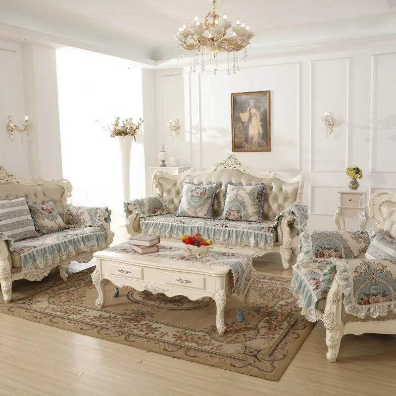 Embroidered Sofa cover for living room Chenille slipcover sofa Floral sectional sofa cover Cotton Sofa Towel Sofa bed cover
Embroidered Sofa cover for living room Chenille slipcover sofa Floral sectional sofa cover Cotton Sofa Towel Sofa bed cover