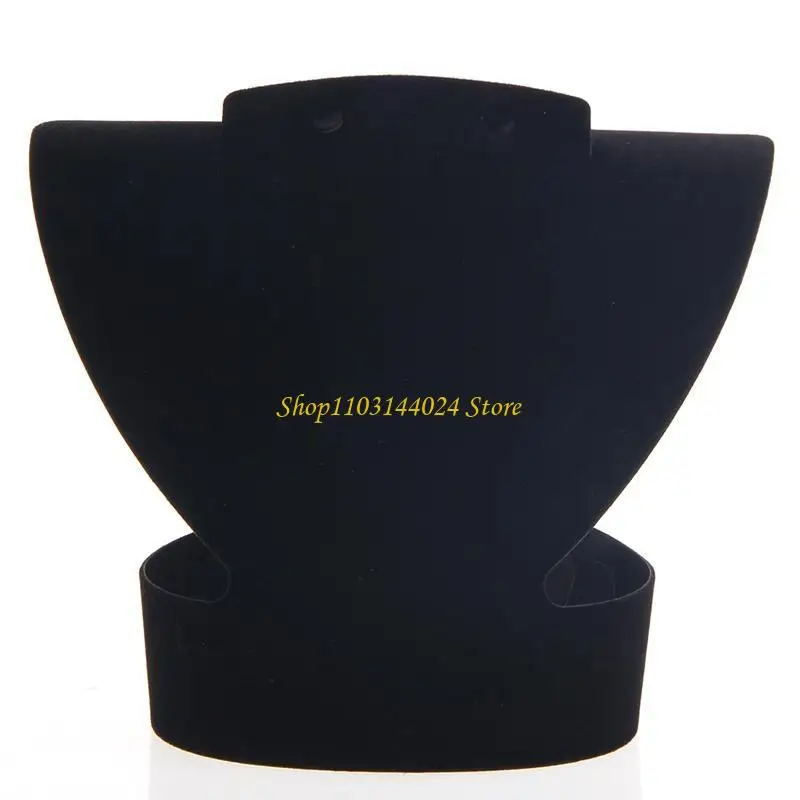 N5KE Black White Earring Display Stand Pendant Jewelry Display for C
N5KE Black White Earring Display Stand Pendant Jewelry Display for C