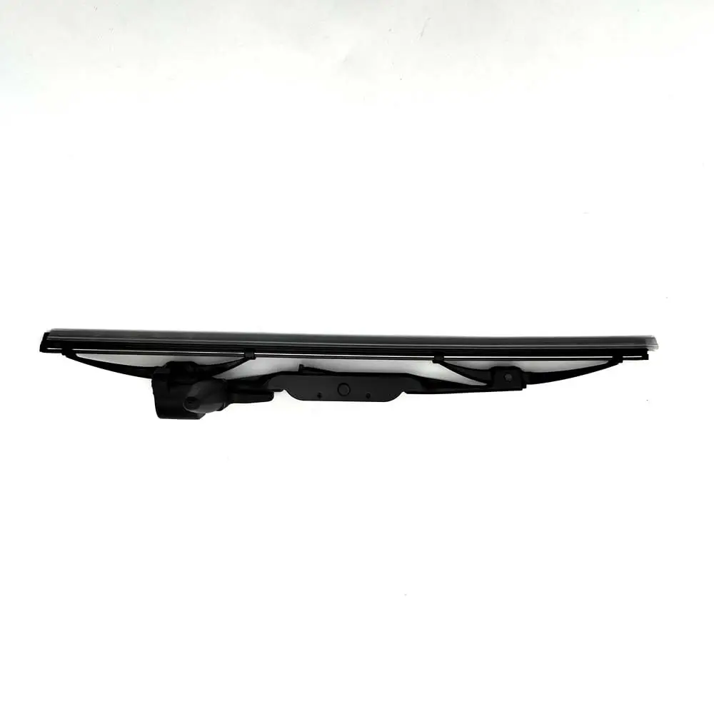 Щетка стеклоочистителя заднего стекла автомобиля черная для Toyota Sequoia 2008-2022 85242-0C010
Щетка стеклоочистителя заднего стекла автомобиля черная для Toyota Sequoia 2008-2022 85242-0C010
