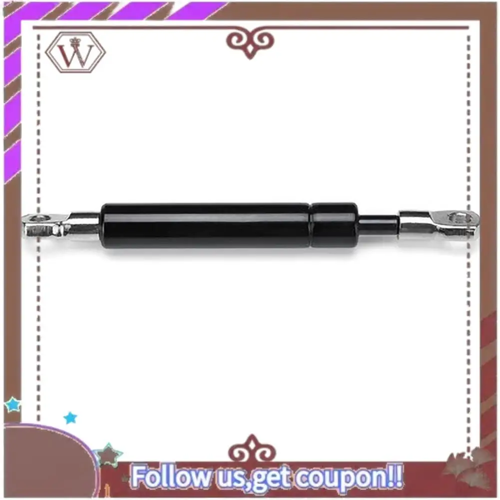 A57E-автомобильный задний багажник, замедленный опорный стержень, подъемная стойка, газовый амортизатор для Toyota Hilux GUN125 Revo 2015-2019
A57E-автомобильный задний багажник, замедленный опорный стержень, подъемная стойка, газовый амортизатор для Toyota Hilux GUN125 Revo 2015-2019