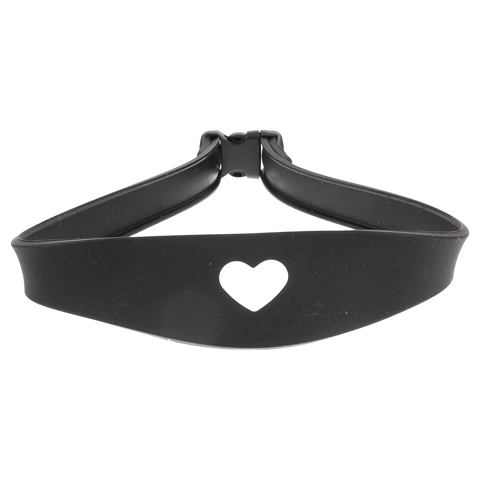 Silicone Hair Band Fade Guide for Cutting Strap Shaping Haircut Adjustable Template Neckline Shaving Bands
Silicone Hair Band Fade Guide for Cutting Strap Shaping Haircut Adjustable Template Neckline Shaving Bands