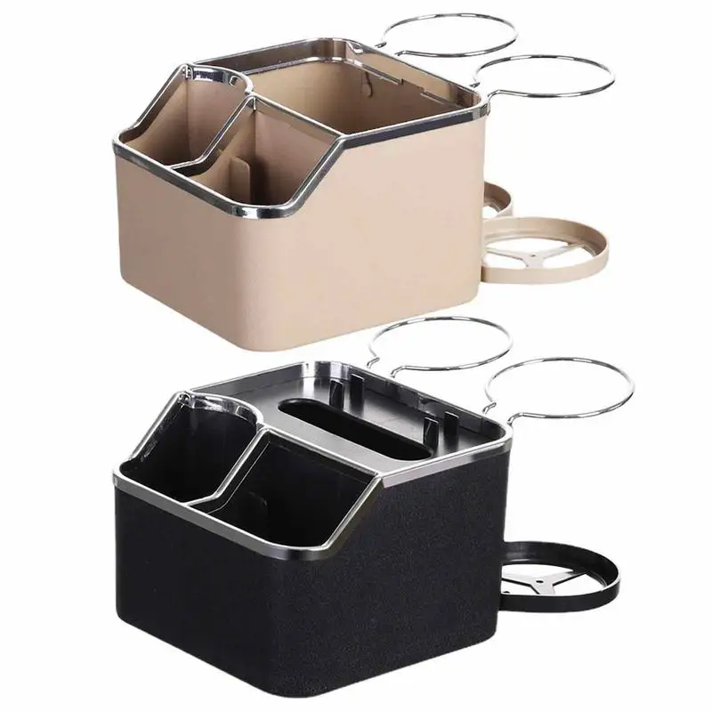 Car Armrest Cup Holder Up Container Armrest Organizer Interior Universal Car Armrest Box With Cup Holder Center Console For Car
Car Armrest Cup Holder Up Container Armrest Organizer Interior Universal Car Armrest Box With Cup Holder Center Console For Car