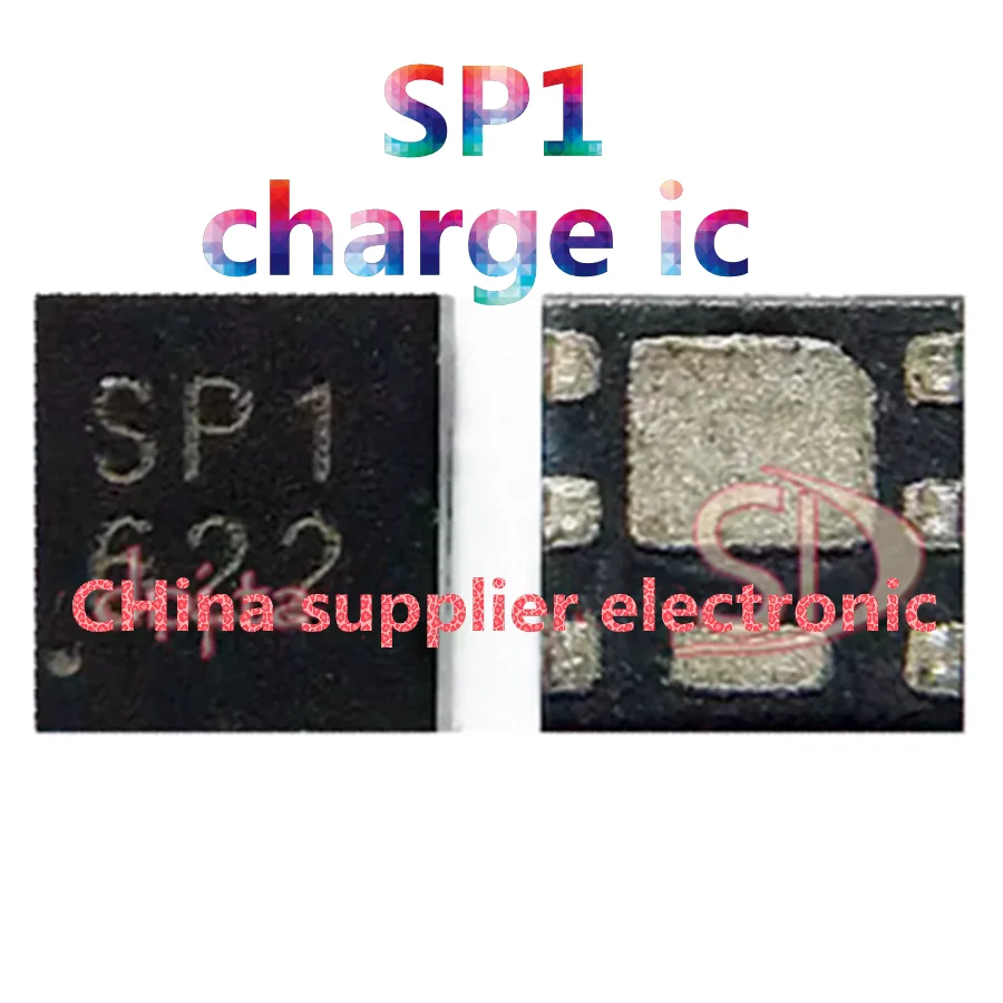 10-50 шт. SP1 зарядная микросхема для OPPO R7 R7S R9S R9 PLUS A53 Y27 USB SPI зарядный чип защитная трубка для зарядки
10-50 шт. SP1 зарядная микросхема для OPPO R7 R7S R9S R9 PLUS A53 Y27 USB SPI зарядный чип защитная трубка для зарядки