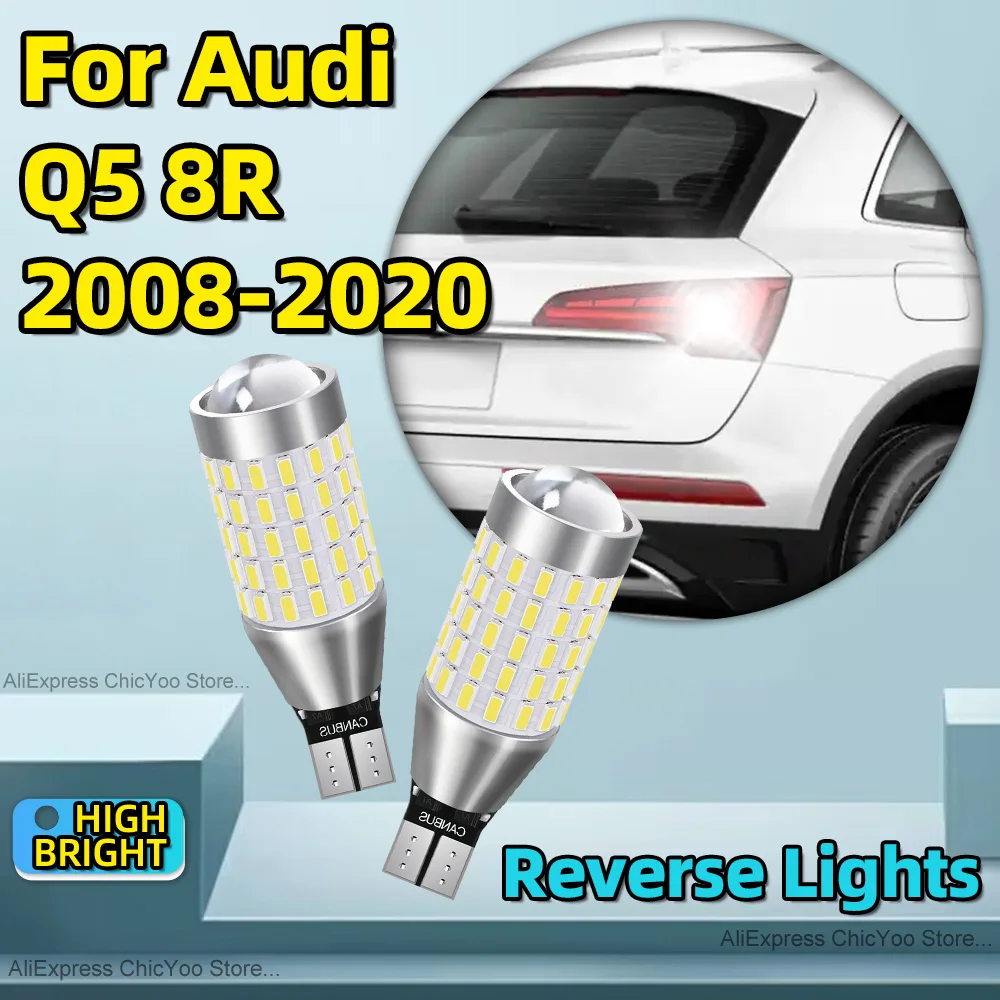 2 шт., задние фонари 912 лм для Audi Q5 8R 2008 2009 2010 2011 2012 2013 2014 2015-2020
2 шт., задние фонари 912 лм для Audi Q5 8R 2008 2009 2010 2011 2012 2013 2014 2015-2020