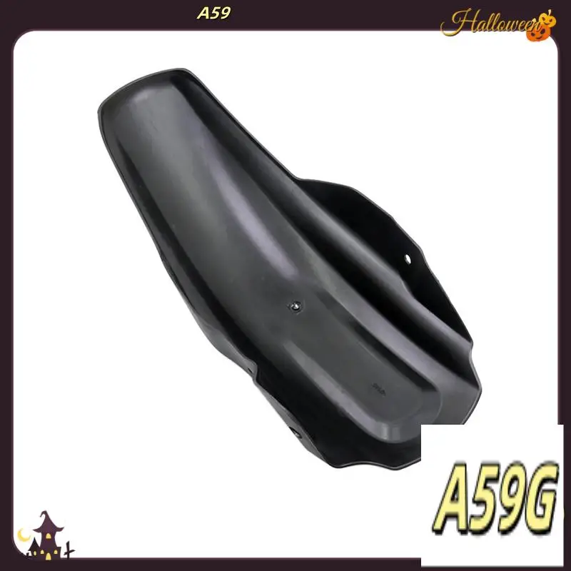 G9-Motorcycle Rear Fender Mudguard Tire Hugger Splash Guard For Tiger 1200 Tiger1200 GT Pro Rally Explorer 2022 2023-
G9-Motorcycle Rear Fender Mudguard Tire Hugger Splash Guard For Tiger 1200 Tiger1200 GT Pro Rally Explorer 2022 2023-