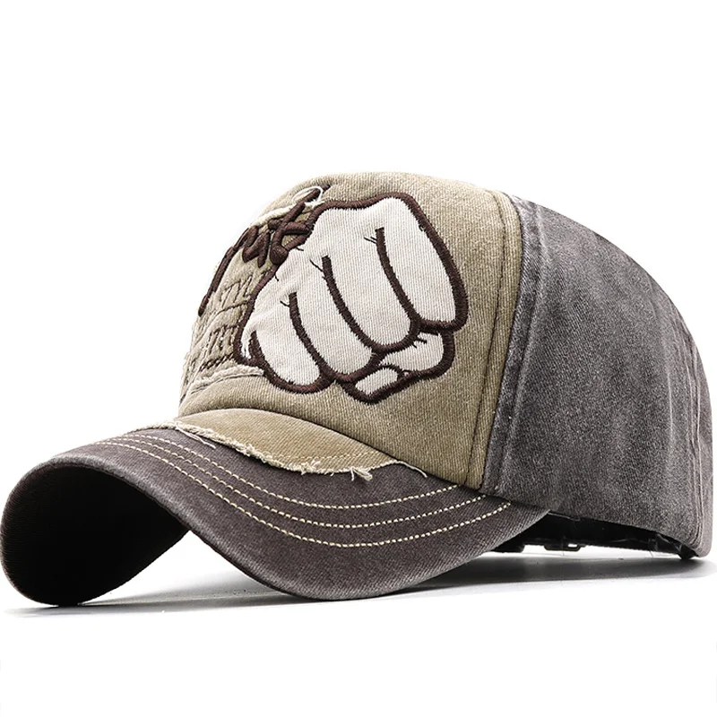 fishing Baseball Caps New for Men Cap Streetwear Style Women Hat Snapback Embroidery Casual Cap Casquette Dad Hat Hip Hop Cap
fishing Baseball Caps New for Men Cap Streetwear Style Women Hat Snapback Embroidery Casual Cap Casquette Dad Hat Hip Hop Cap