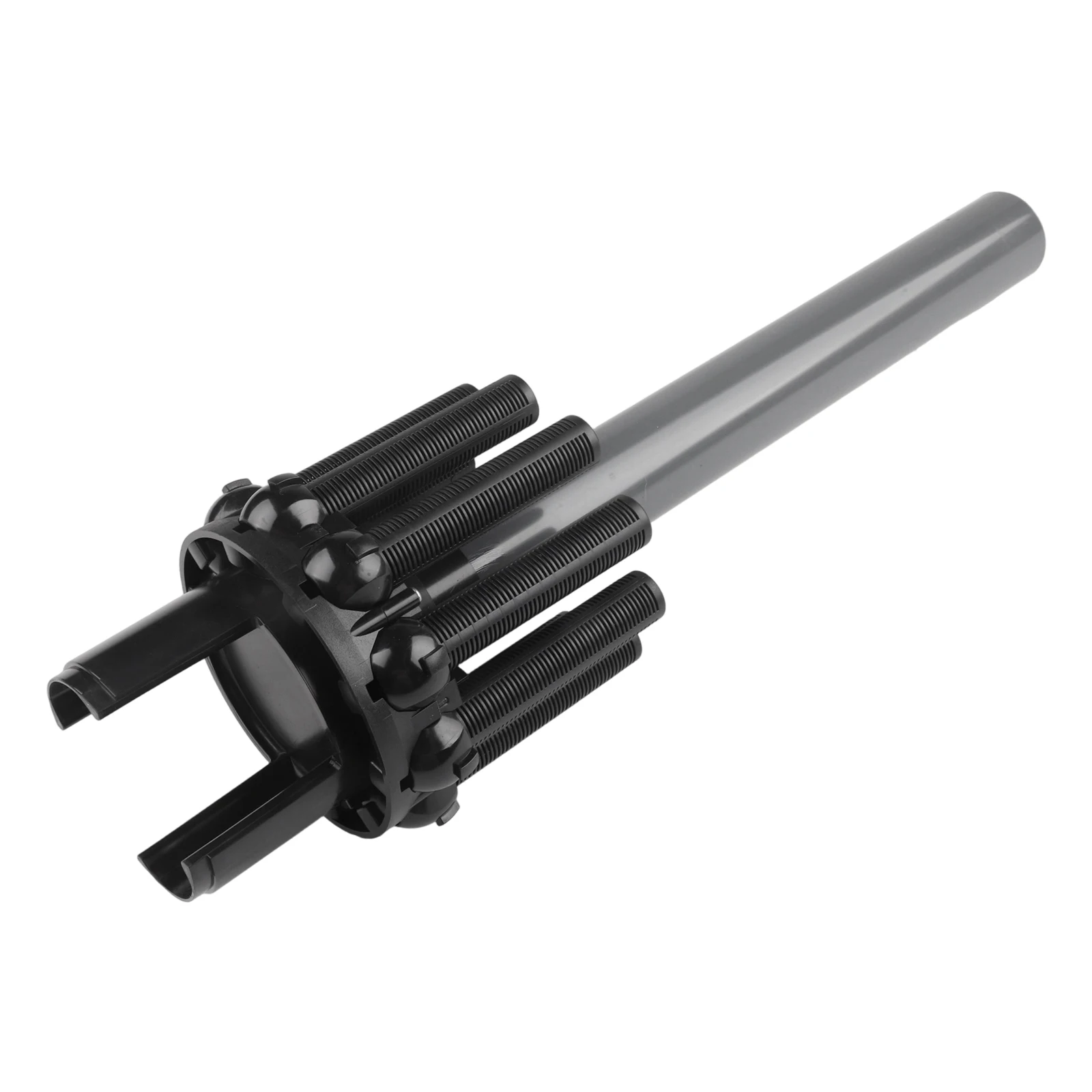 Center Pipe For Hayward Pro Sand Filter S180T S190TSCPE S210T Pool Filter Parts Lateral Assembly Replacement Black Gray
Center Pipe For Hayward Pro Sand Filter S180T S190TSCPE S210T Pool Filter Parts Lateral Assembly Replacement Black Gray