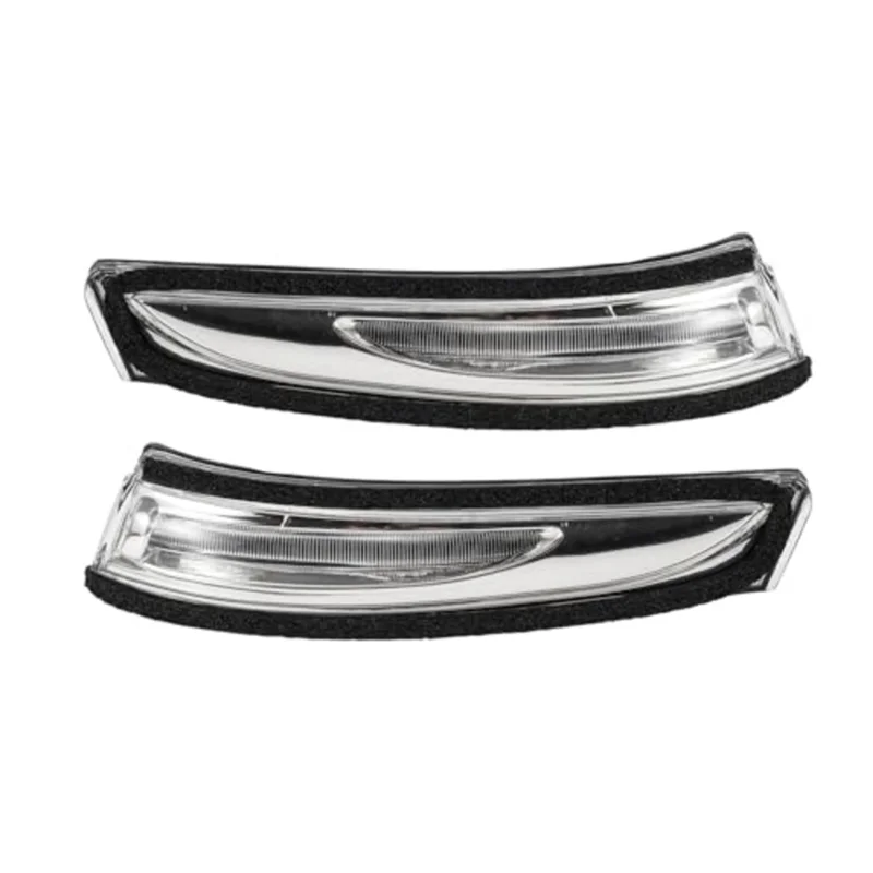 Автомобильное зеркало, указатель поворота для Hyundai I30 2013-2017 87613A5000 87623A5000, аксессуары для багажника
Автомобильное зеркало, указатель поворота для Hyundai I30 2013-2017 87613A5000 87623A5000, аксессуары для багажника