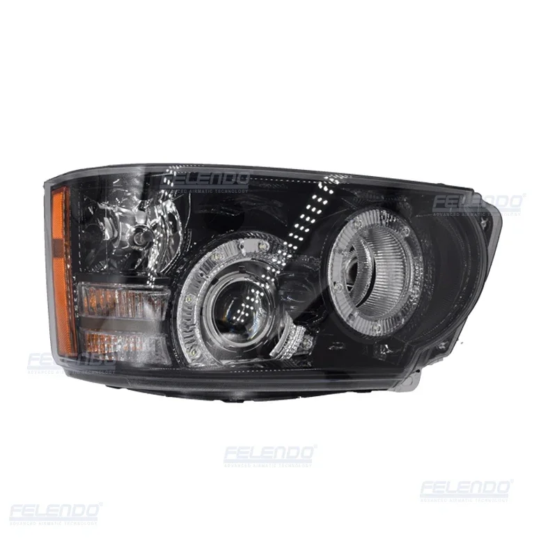 Передняя светодиодная фара автомобиля для Range Rover Sport 2010-2013 LR 023552 LR 023551 LR 015092 LR 015091
Передняя светодиодная фара автомобиля для Range Rover Sport 2010-2013 LR 023552 LR 023551 LR 015092 LR 015091