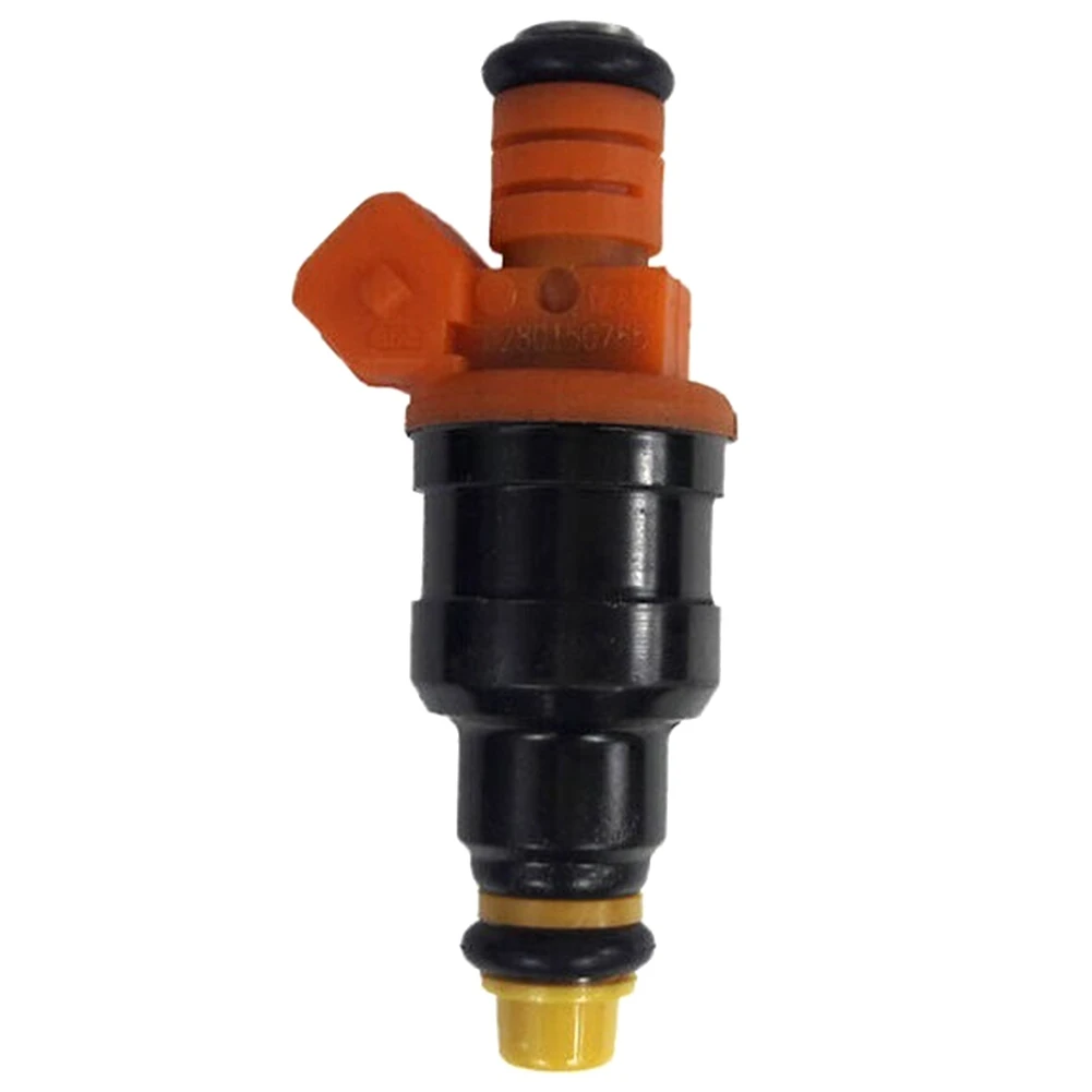 5PCS 0280150785 Fuel Injector for 94-97 Volvo 850 2.3L 2.4L Turbo New_N29R
5PCS 0280150785 Fuel Injector for 94-97 Volvo 850 2.3L 2.4L Turbo New_N29R