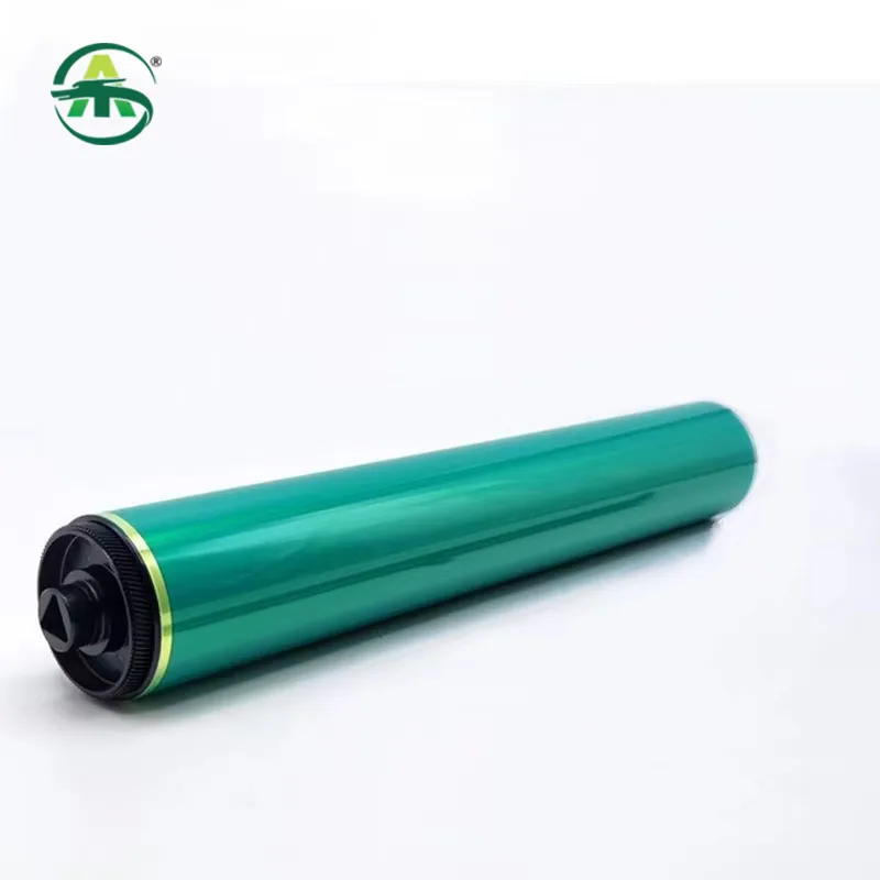 1PCS Black OPC Drum For Konica Minolta C451 C550 C650 451 550 650 Drum Machine Compatible
1PCS Black OPC Drum For Konica Minolta C451 C550 C650 451 550 650 Drum Machine Compatible