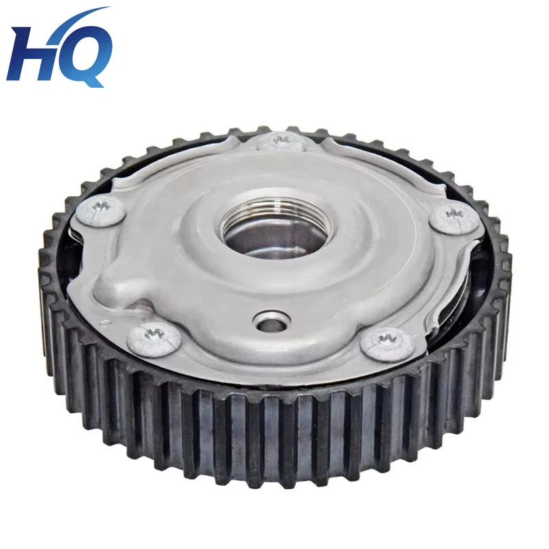 55213710 55195809 Camshaft Adjuster for Alfa Romeo Mito Fiat 500 Panda Punto 1.2 1.4 1535620
55213710 55195809 Camshaft Adjuster for Alfa Romeo Mito Fiat 500 Panda Punto 1.2 1.4 1535620