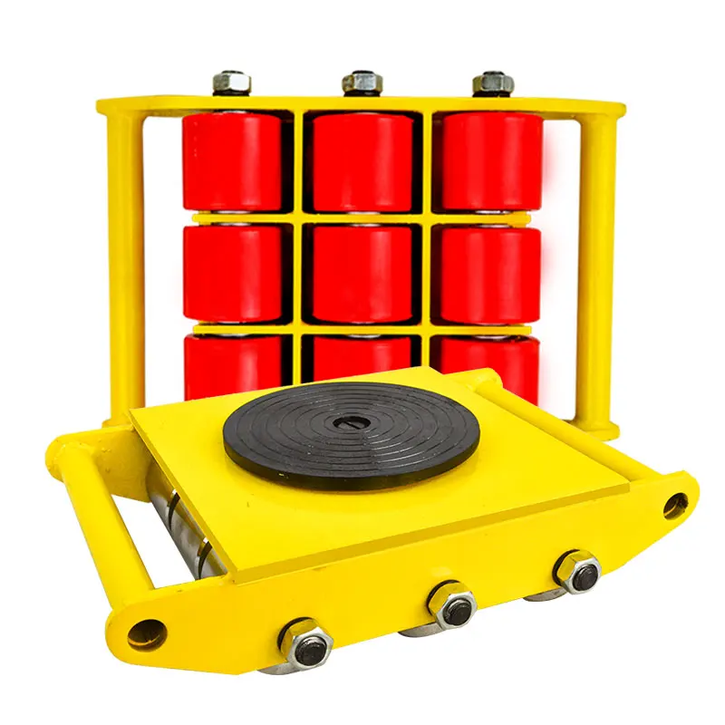 Universal rotation of the truck, straight weight shifter, heavy-duty handling, lifting, cattle handling heavy loads
Universal rotation of the truck, straight weight shifter, heavy-duty handling, lifting, cattle handling heavy loads