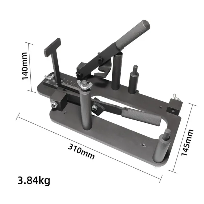 New Suit For Hyundai Famous Sonata 9 Tucson Dual Clutch 1.6 Automatic Transmission Actuator
New Suit For Hyundai Famous Sonata 9 Tucson Dual Clutch 1.6 Automatic Transmission Actuator