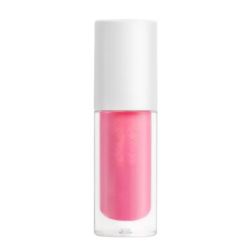 Custom 16colors Watery Mirror Lip Gloss Moisturizing Shiny Charming Nourishing High-coverage Color Glossy Liquid Lipstick Bulk
Custom 16colors Watery Mirror Lip Gloss Moisturizing Shiny Charming Nourishing High-coverage Color Glossy Liquid Lipstick Bulk