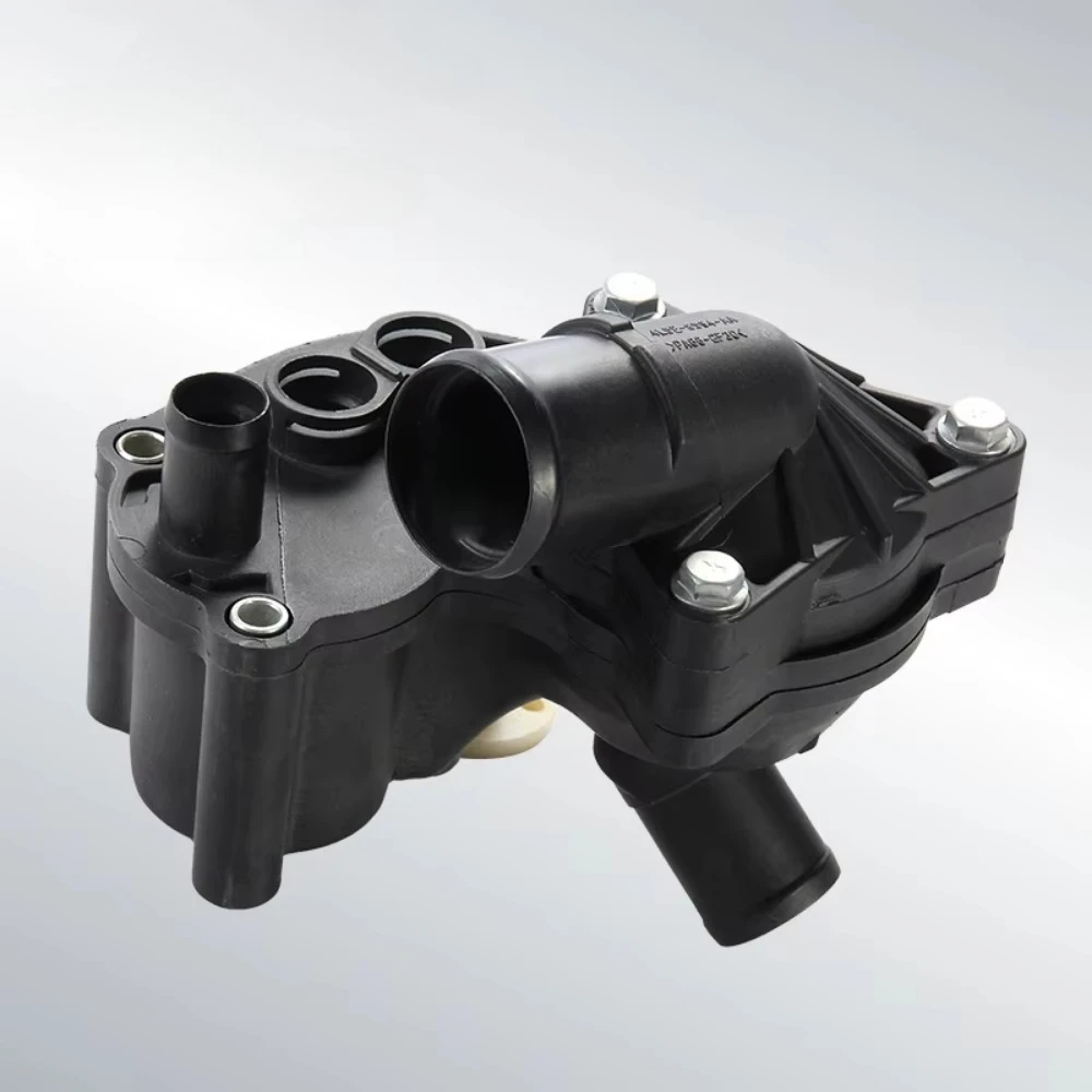 4L5E-8594-AA Engine Thermostat Assembly for FORD EXPLORER 4L5E8594AA 4L5E8A586BB 4L5E-8A586-BB 4L5E8A586AB SKTOO Car Accessories
4L5E-8594-AA Engine Thermostat Assembly for FORD EXPLORER 4L5E8594AA 4L5E8A586BB 4L5E-8A586-BB 4L5E8A586AB SKTOO Car Accessories