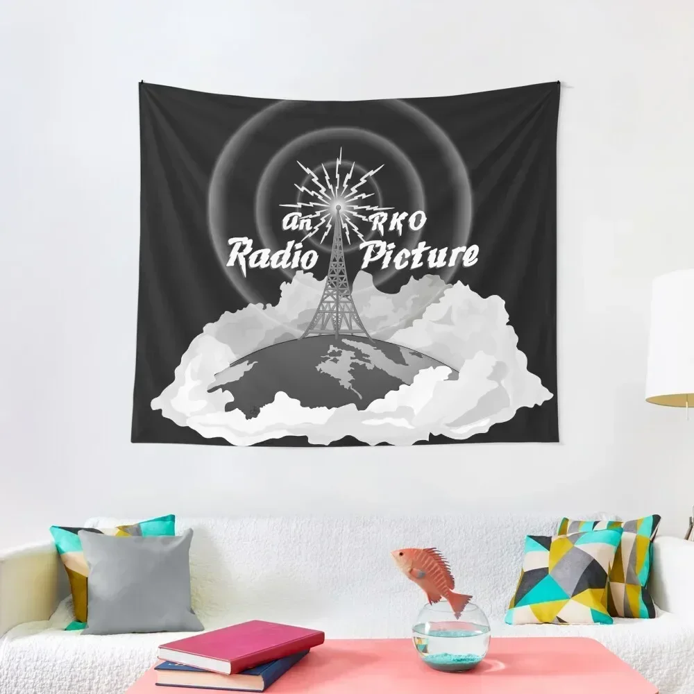 Radio NOW! Tapestry Room Decorating Aesthetic Cute Decor Wall Decor Room Decor Cute Tapestry
Radio NOW! Tapestry Room Decorating Aesthetic Cute Decor Wall Decor Room Decor Cute Tapestry