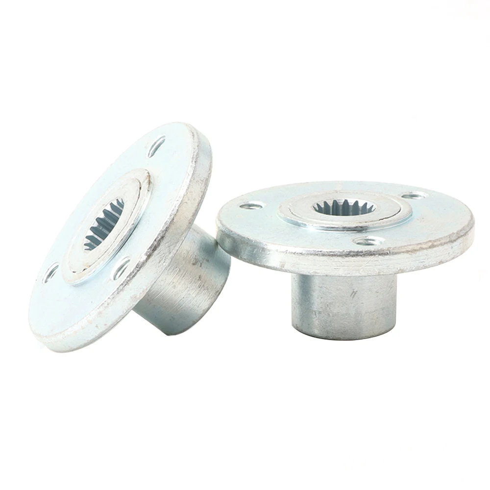 17T rear wheel hub for china 50cc 110cc 125cc tires Go Kart Buggy Karting ATV UTV Quad Bike Parts
17T rear wheel hub for china 50cc 110cc 125cc tires Go Kart Buggy Karting ATV UTV Quad Bike Parts