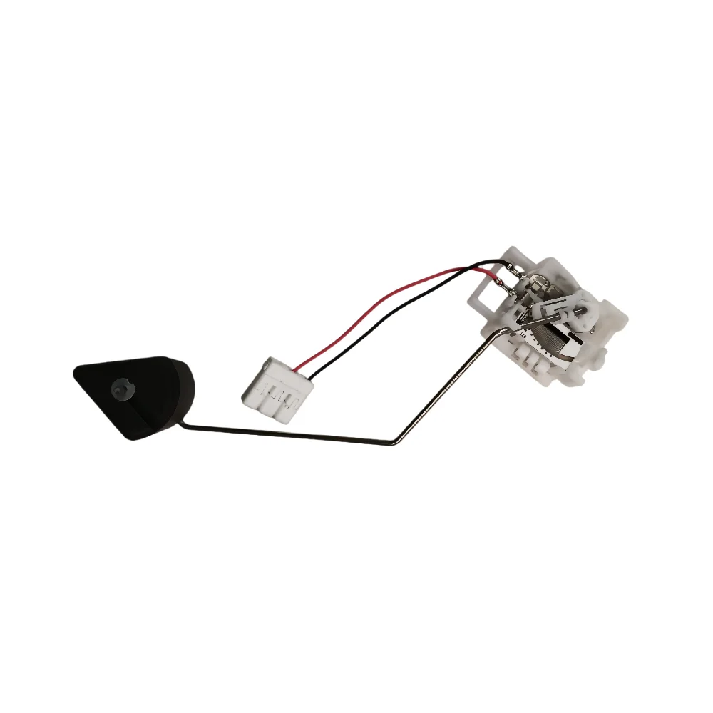 34810-54G00 Fuel Level Sensor For Suzuki Aerio 2002-2007 OE 3481054G00
34810-54G00 Fuel Level Sensor For Suzuki Aerio 2002-2007 OE 3481054G00