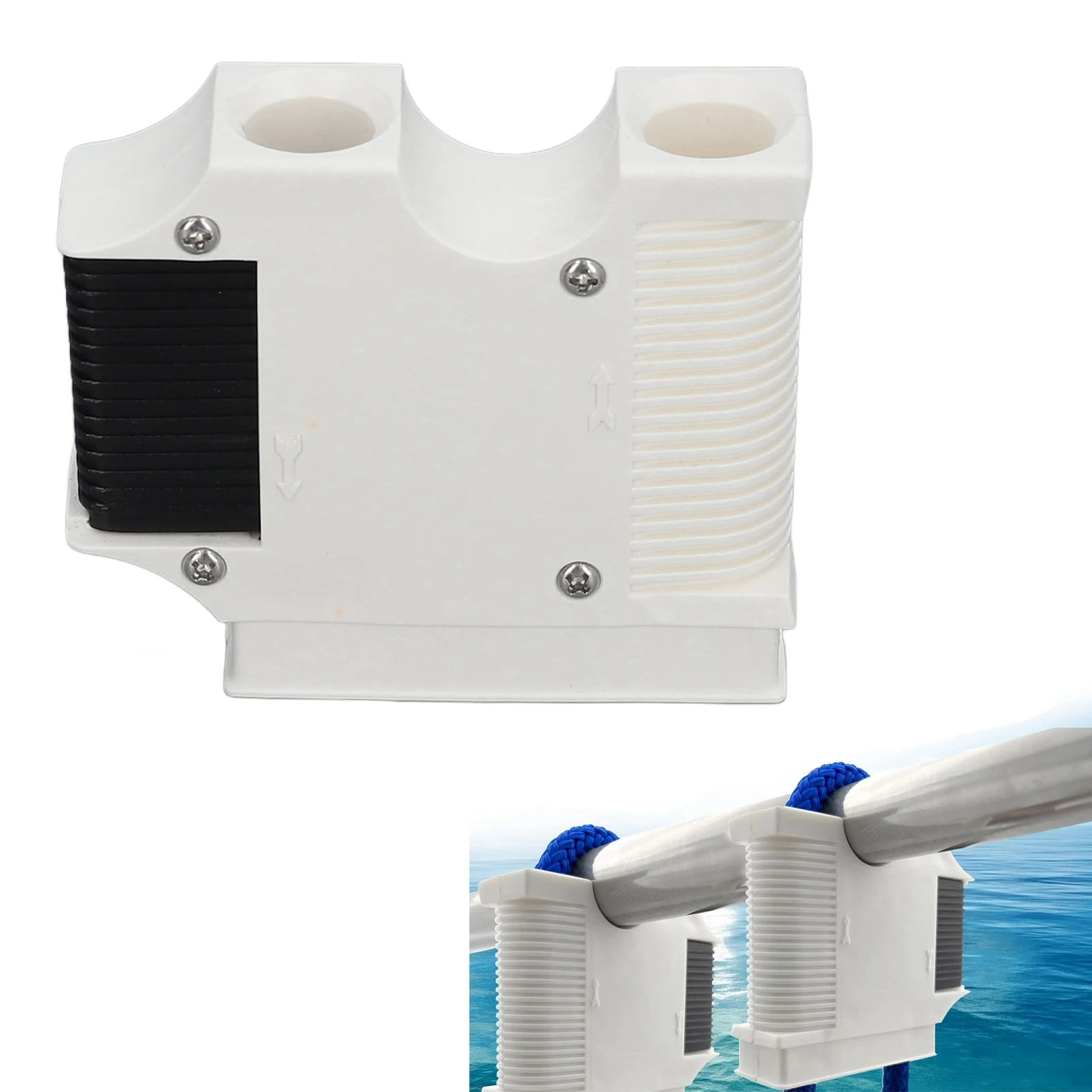 2 шт. вешалка для лодки, многофункциональная вешалка для крыльев для лодки, противоударная PA, рельс для лодки и зажим для крыла, аксессуары для лодок
2 шт. вешалка для лодки, многофункциональная вешалка для крыльев для лодки, противоударная PA, рельс для лодки и зажим для крыла, аксессуары для лодок