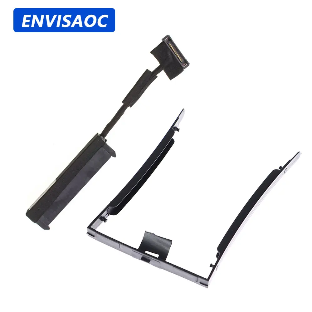 Для ноутбука Lenovo Thinkpad P53 SATA жесткий диск HDD SSD разъем гибкий кабель FP530 DC02C00G010 02DM497
Для ноутбука Lenovo Thinkpad P53 SATA жесткий диск HDD SSD разъем гибкий кабель FP530 DC02C00G010 02DM497