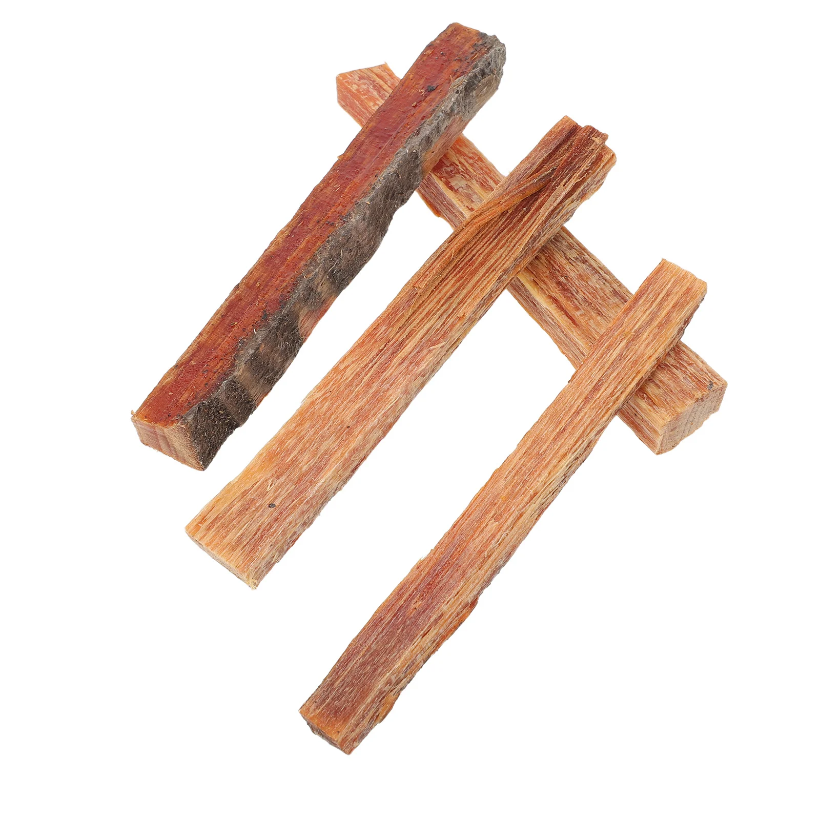 1 Box Outdoor Fire Starter Sticks Natural Wood Portable For Camping Hiking Campfire Wood Stoves Charcoal Grills Fatwood Fire
1 Box Outdoor Fire Starter Sticks Natural Wood Portable For Camping Hiking Campfire Wood Stoves Charcoal Grills Fatwood Fire