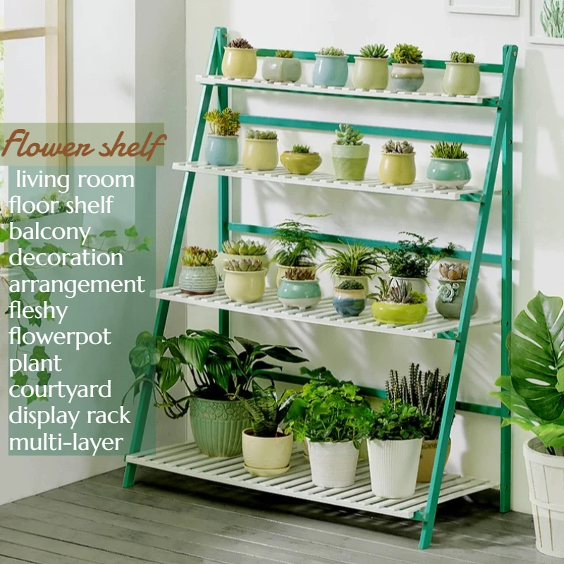 Display Vintage Plant Shelf Decoration Corner Garden European Style Plant Stand Ladder Wooden Pflanzenregal Balcony Furniture
Display Vintage Plant Shelf Decoration Corner Garden European Style Plant Stand Ladder Wooden Pflanzenregal Balcony Furniture