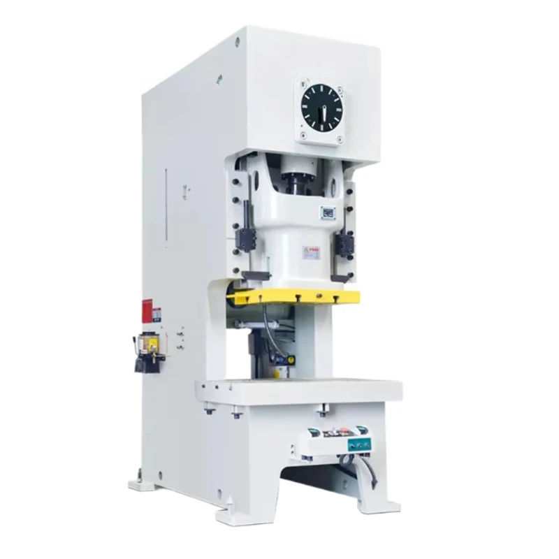 Hydraulic power industrial machinery presses, metal presses, high productivity bearings
Hydraulic power industrial machinery presses, metal presses, high productivity bearings